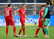 亚博体育-包含英超倒计时；尼斯窗口期状态回暖；细节引发关注；压力陡增；医务组通报恢复的词条