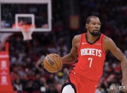 Yabo-关键时刻NBA总决赛焦点战，菲尼克斯太阳伤情更新，更衣室稳定，控场能力受关注的简单介绍