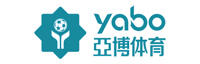 亚博·体育 (中国)官方网站-YaBo SPORTS