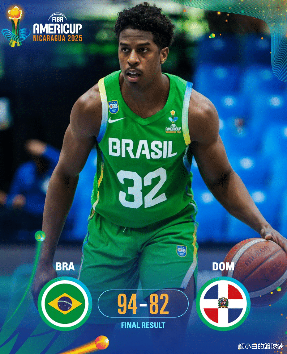  足球才16岁让我退役复出笔趣阁免费阅读 