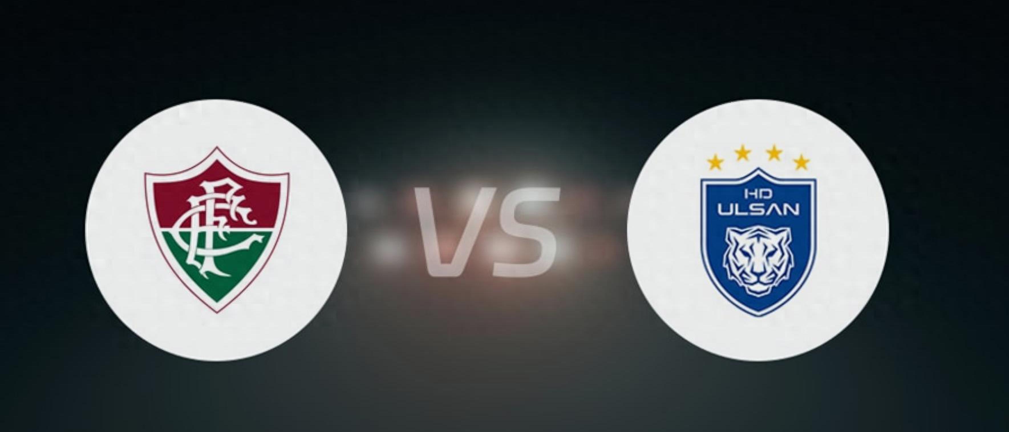  足球才16岁让我退役复出笔趣阁免费阅读 