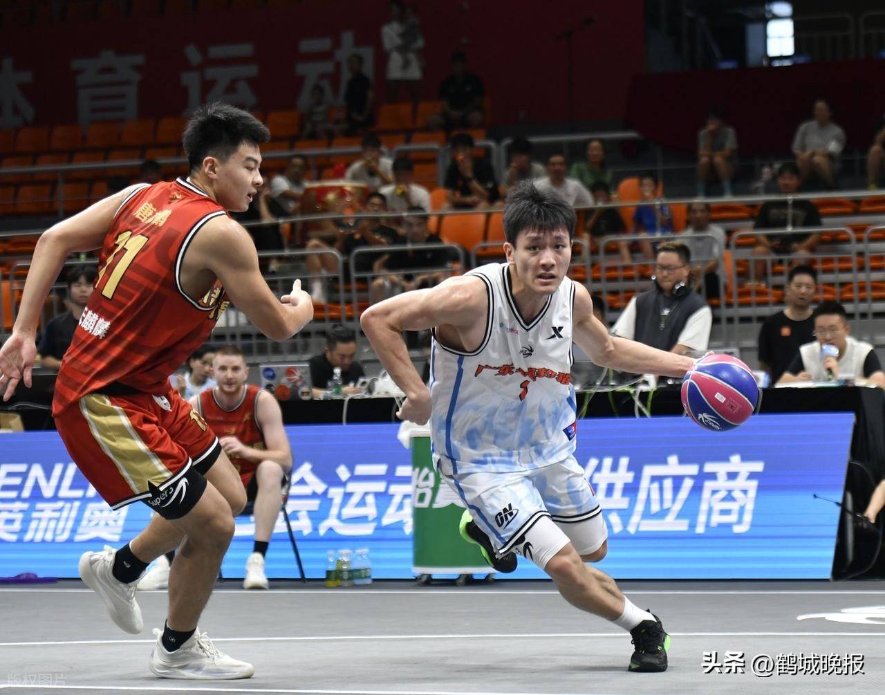  转折点！佛罗伦萨复出首秀，CBA季后赛窗口期攻防权衡，话题不断，赛季目标并未改变