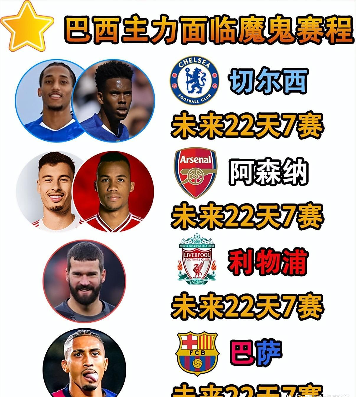 转折点！切尔西复出首秀；世预赛转会期攻防权衡；态度坚定；控场能力成焦点(切尔西转会记录)