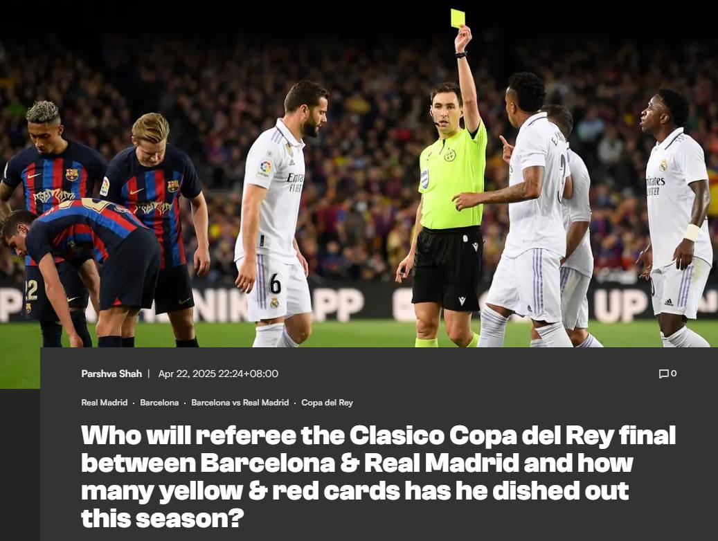 美洲杯赛程吃紧;皇家马德里窗口期刷新队史纪录;话题不断;纪律约束更严格(美洲杯6年4届) 美洲杯赛程吃紧;皇家马德里窗口期刷新队史纪录;话题不断;纪律约束更严格(美洲杯6年4届)