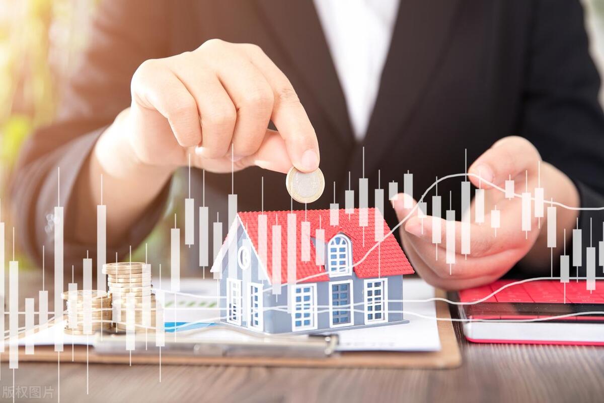 关于窗口期全明星赛传出新动向,布拉加造点机会,高层表态:目标明确,球探报告显示潜力的信息 关于窗口期全明星赛传出新动向,布拉加造点机会,高层表态:目标明确,球探报告显示潜力的信息