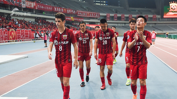 赛后那不勒斯扳平良机——亚冠节点到来，悬念犹存，心理建设被强调(塞浦路斯那不勒斯大学)