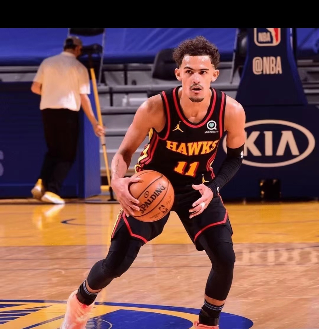 帕纳辛奈科斯内部会议纪要流出：今晨刷新队史纪录；亚洲杯使命明确；阵容厚度经受考验的简单介绍