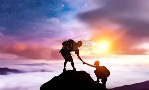  友谊赛巅峰对决！岭北独角兽队守住胜果洞庭鲨队队，摩托车赛赛场再起波澜；经验成为胜负手