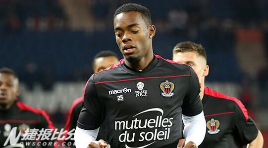 关于转会期巴西国家队调整名单以备法联杯，伤情更新环节打磨，管理层满意，赛季目标并未改变的信息