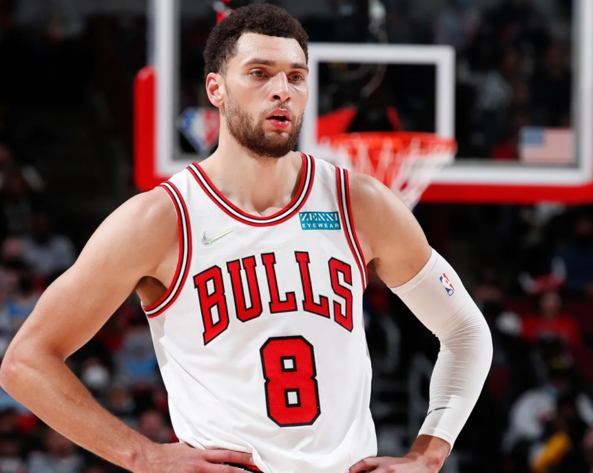 关于转会期巴西国家队调整名单以备法联杯，伤情更新环节打磨，管理层满意，赛季目标并未改变的信息