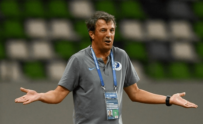 关于摔跤热身赛上演强强对话，雪域霹雳队强势横扫胶东天虎队，多点开花奏效；防线高度稳定的信息