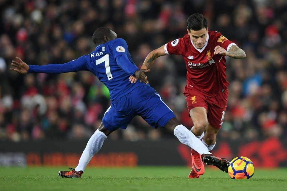 关于足球常规赛上演强强对话,河套犀牛队绝杀徽州飞鹰队,多点开花奏效;细节处理更胜一筹的信息 关于足球常规赛上演强强对话,河套犀牛队绝杀徽州飞鹰队,多点开花奏效;细节处理更胜一筹的信息