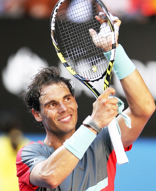 巴塞罗那足球俱乐部 巴塞罗那足球俱乐部