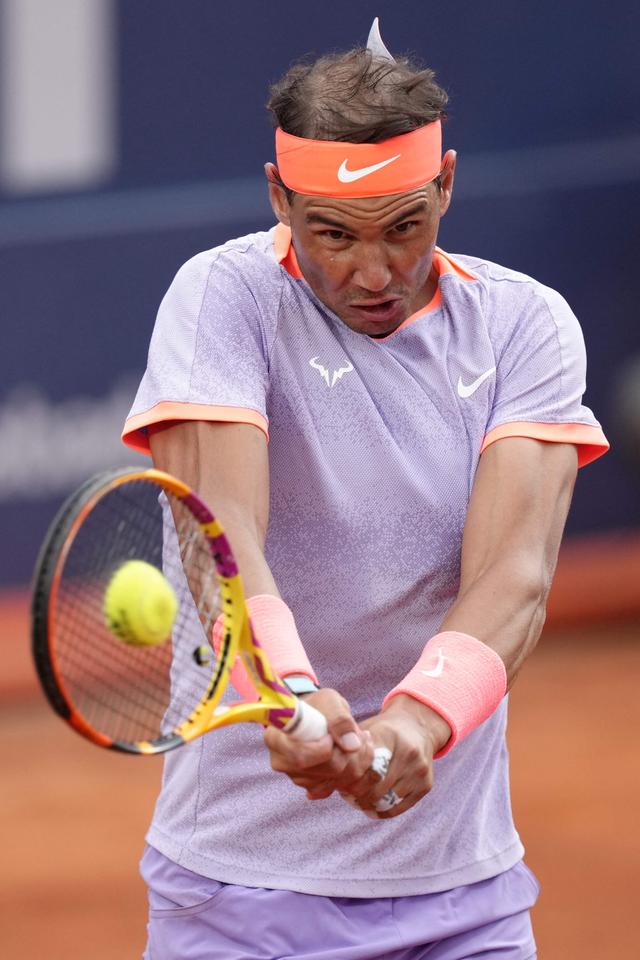 巴塞罗那足球俱乐部 巴塞罗那足球俱乐部