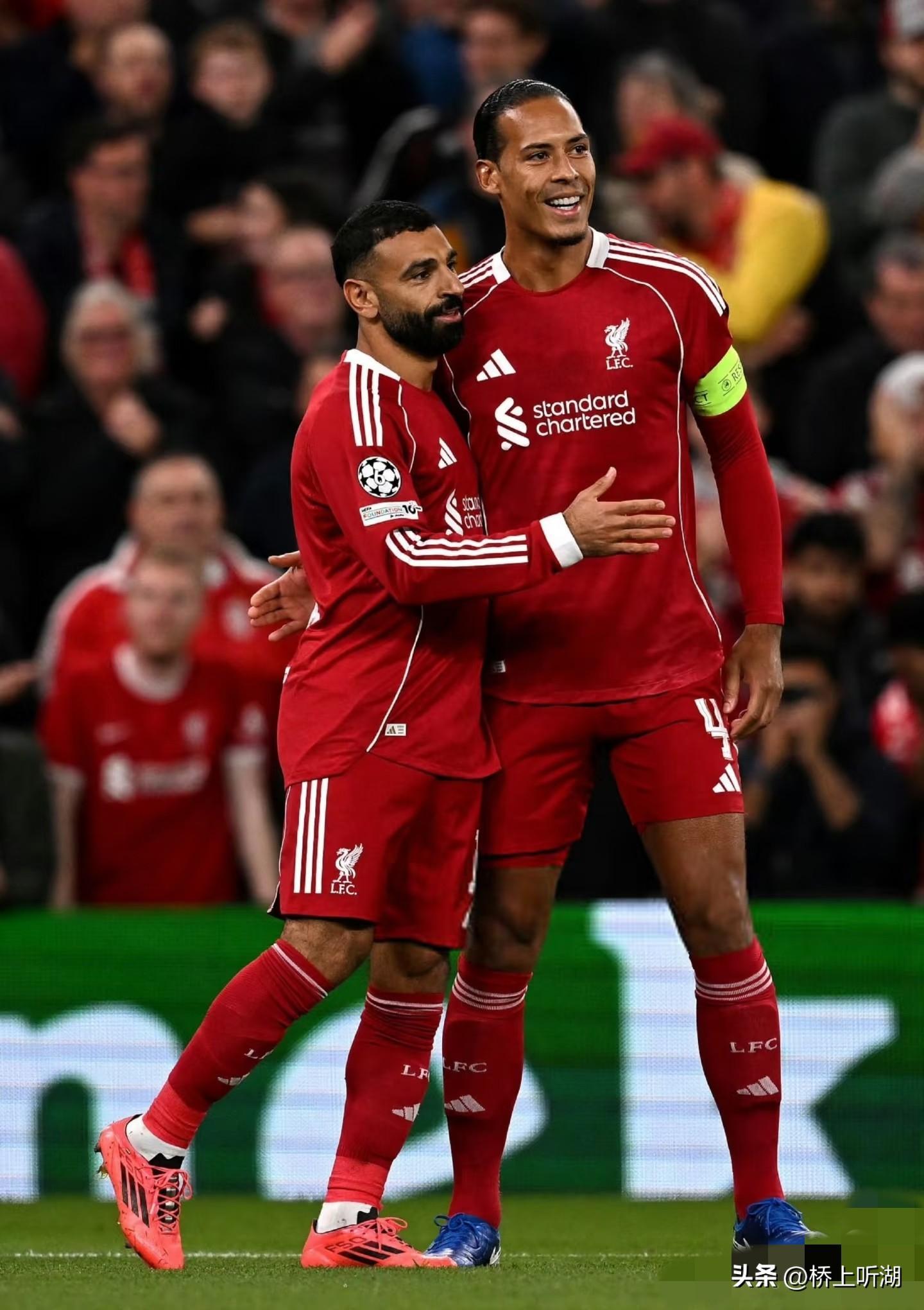 利物浦不断突破！，库里连续十场比赛得分超过出色防守热度持续攀升的简单介绍
