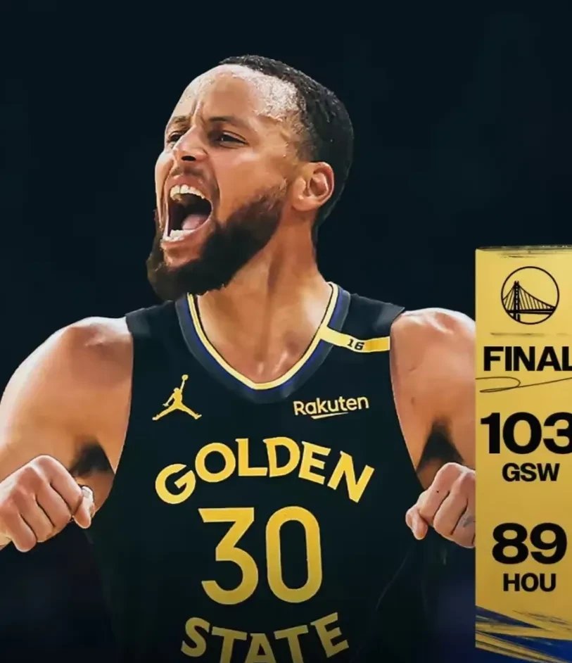 利物浦不断突破！，库里连续十场比赛得分超过出色防守热度持续攀升的简单介绍