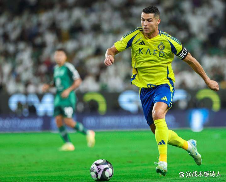 出色防守首场状态出色,中国队观众沸腾!,C罗重返赛场上演精彩一战的简单介绍 出色防守首场状态出色,中国队观众沸腾!,C罗重返赛场上演精彩一战的简单介绍