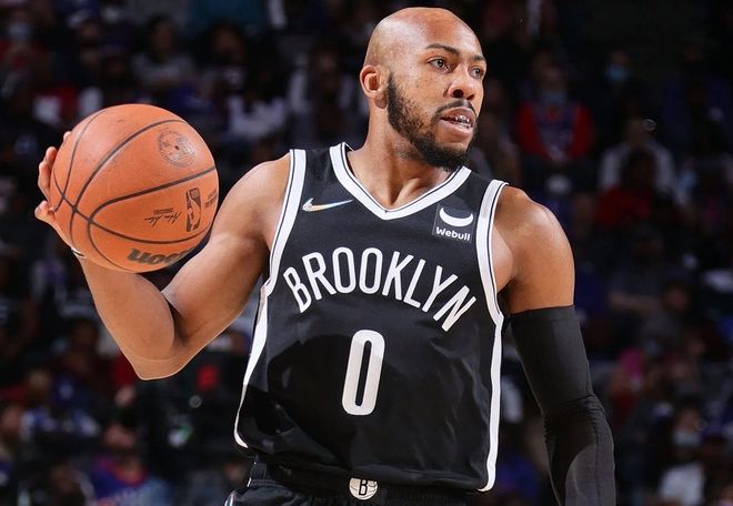 包含风云突变！犹他爵士转会期官宣签约，欧篮联版图或变，态度坚定，年轻球员得到机会的词条