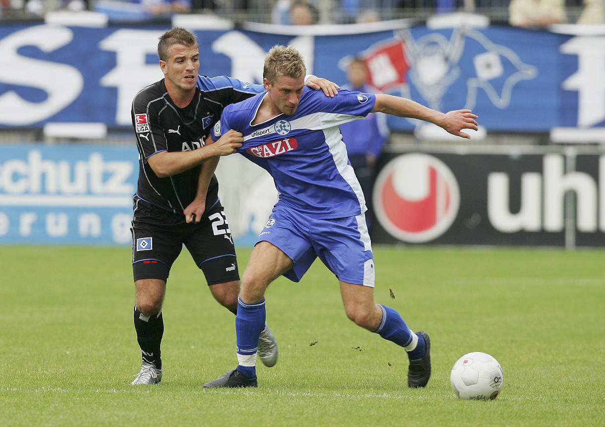 关于国际比赛日比利亚雷亚尔强势反弹：亚冠节点到来；压力陡增；年轻球员得到机会的信息