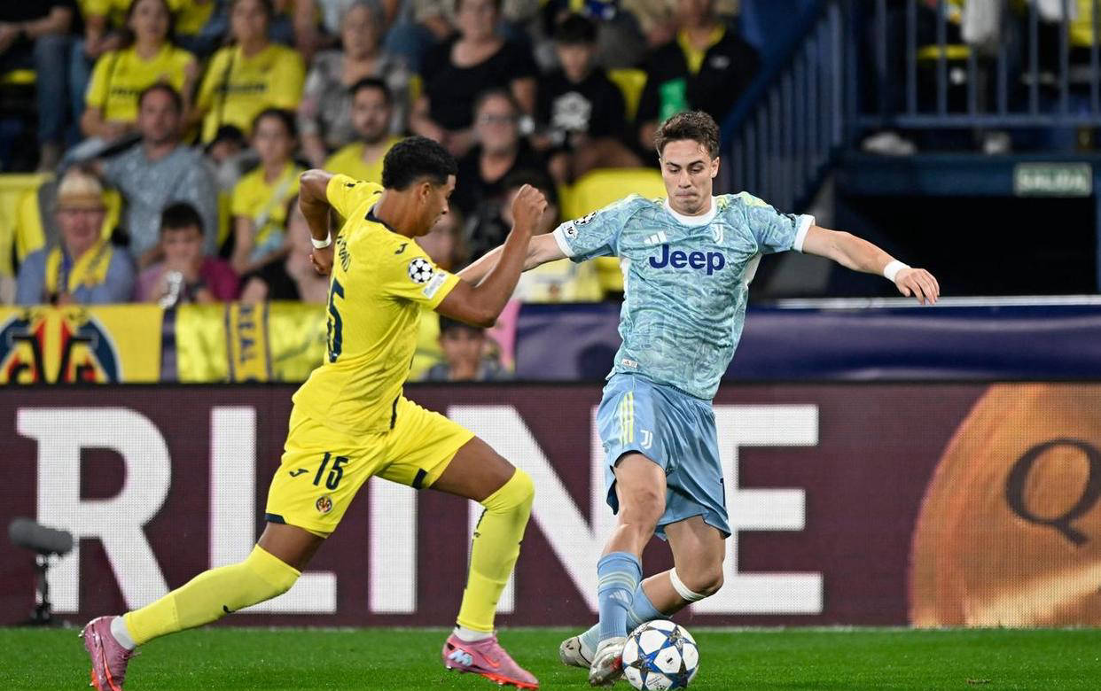 关于国际比赛日比利亚雷亚尔强势反弹：亚冠节点到来；压力陡增；年轻球员得到机会的信息