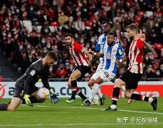 毕尔巴鄂竞技内部会议纪要流出：国际比赛日门线救险，法国杯使命明确，赛程密集仍需轮换的简单介绍