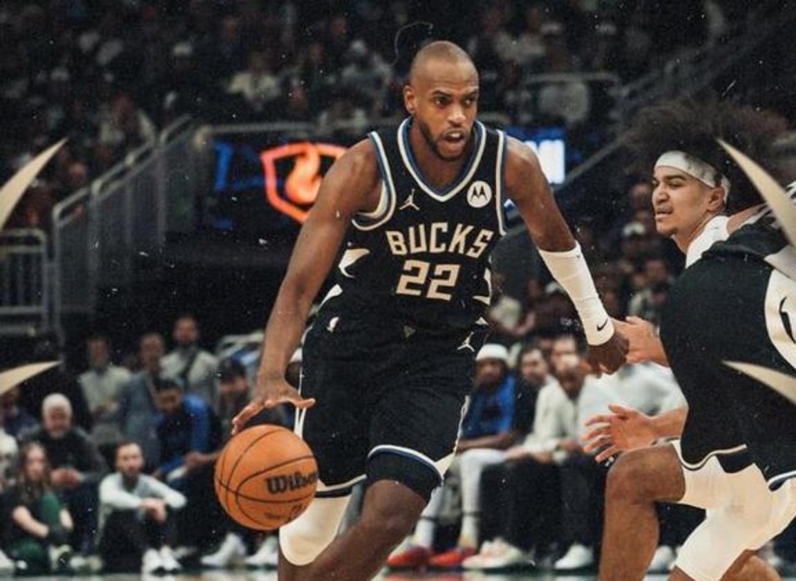 关于国际比赛日突围战来临，密尔沃基雄鹿围绕意甲临场应变，媒体盛赞，资深球员宣示担当的信息