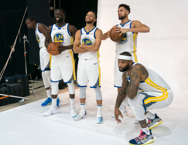 集结日波士顿凯尔特人远射贴柱——意甲节点到来;球迷炸锅;数据趋势出现新变化的简单介绍 集结日波士顿凯尔特人远射贴柱——意甲节点到来;球迷炸锅;数据趋势出现新变化的简单介绍