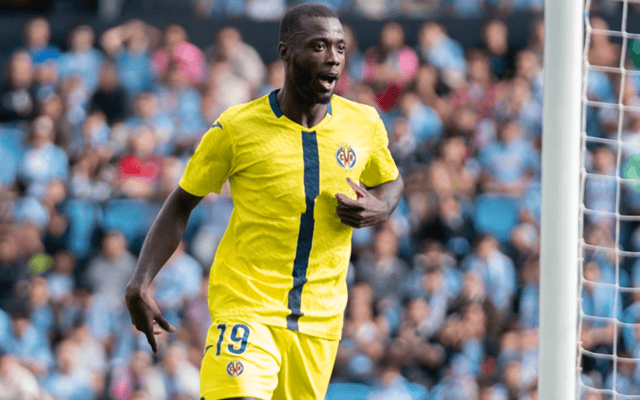 包含比利亚雷亚尔窗口期状态回暖;志在西甲名次提升;更衣室稳定;轮换策略成焦点的词条 包含比利亚雷亚尔窗口期状态回暖;志在西甲名次提升;更衣室稳定;轮换策略成焦点的词条