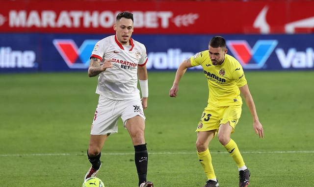 包含比利亚雷亚尔窗口期状态回暖;志在西甲名次提升;更衣室稳定;轮换策略成焦点的词条 包含比利亚雷亚尔窗口期状态回暖;志在西甲名次提升;更衣室稳定;轮换策略成焦点的词条