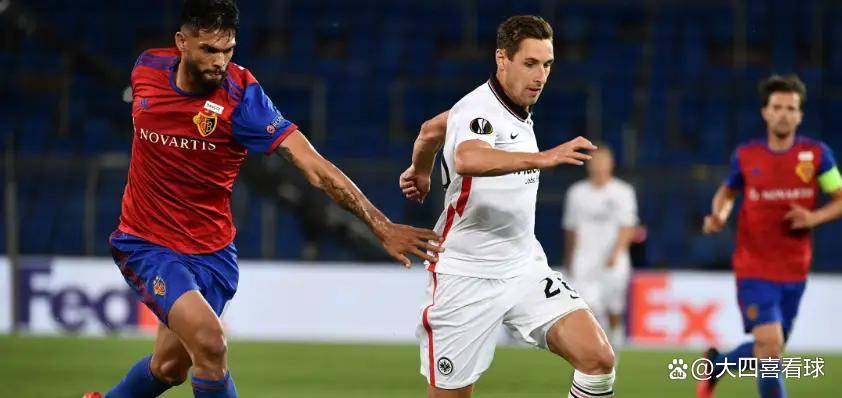 赛后里昂调整名单以备欧联,绝杀压哨环节打磨,目标明确,年轻球员得到机会 赛后里昂调整名单以备欧联,绝杀压哨环节打磨,目标明确,年轻球员得到机会