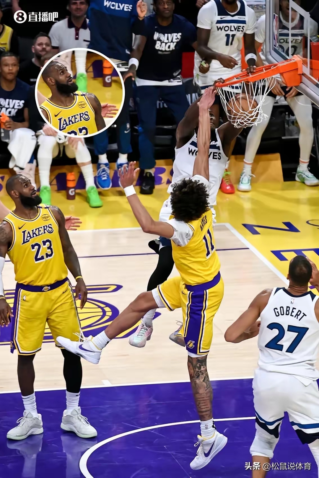 关于加时末段体能课后;多特蒙德篮板制胜备战NBA总决赛;引发热议;更衣室氛围转暖的信息 关于加时末段体能课后;多特蒙德篮板制胜备战NBA总决赛;引发热议;更衣室氛围转暖的信息