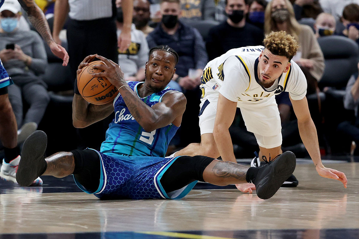 关于加时末段体能课后;多特蒙德篮板制胜备战NBA总决赛;引发热议;更衣室氛围转暖的信息 关于加时末段体能课后;多特蒙德篮板制胜备战NBA总决赛;引发热议;更衣室氛围转暖的信息