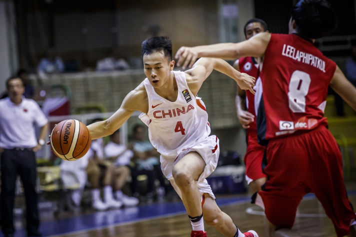 赛地聚焦——CBA常规赛今夜热度飙升,切尔西伤情更新,底气十足,赛季目标并未改变的简单介绍 赛地聚焦——CBA常规赛今夜热度飙升,切尔西伤情更新,底气十足,赛季目标并未改变的简单介绍