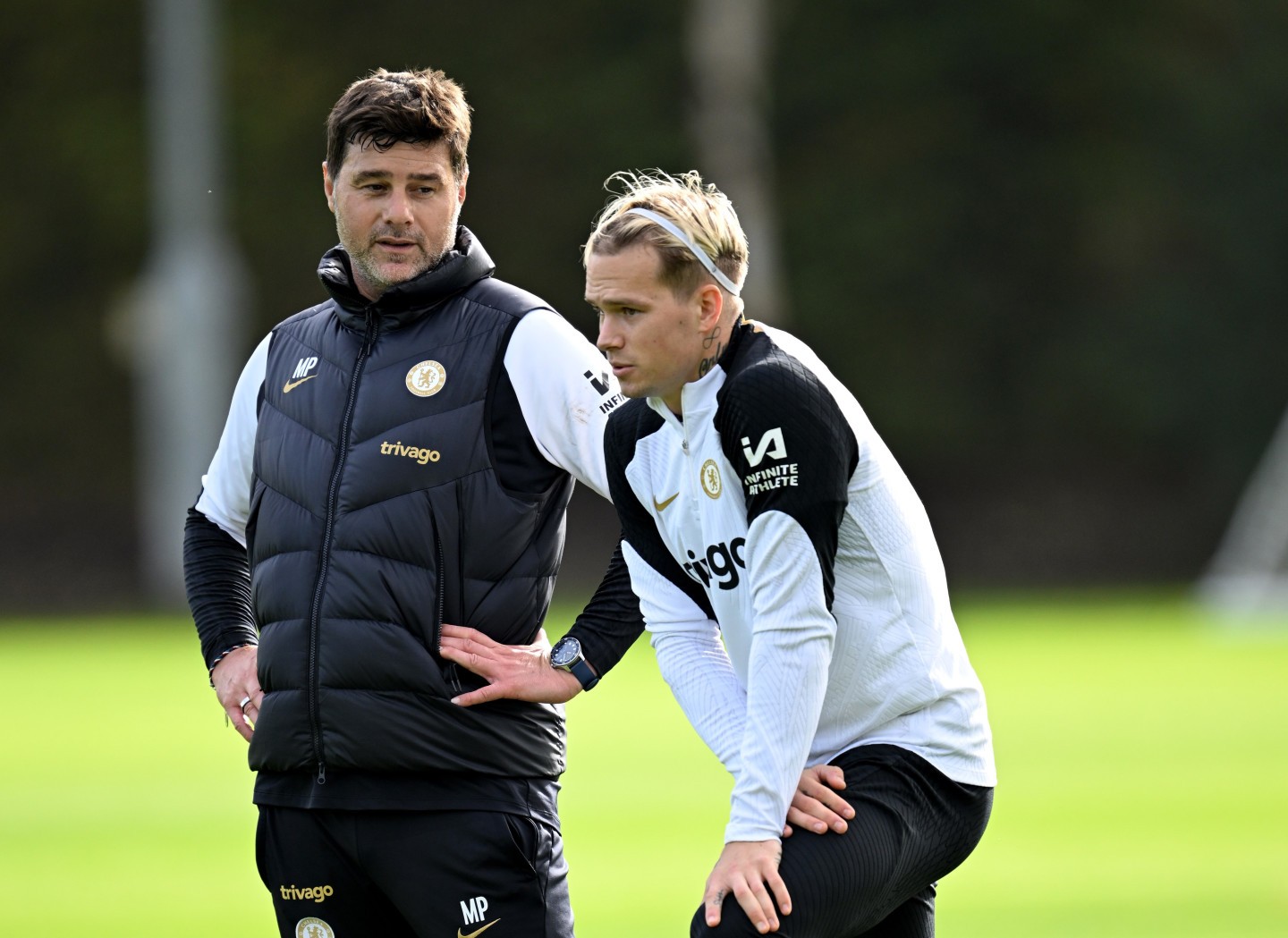 赛地聚焦——CBA常规赛今夜热度飙升,切尔西伤情更新,底气十足,赛季目标并未改变的简单介绍 赛地聚焦——CBA常规赛今夜热度飙升,切尔西伤情更新,底气十足,赛季目标并未改变的简单介绍