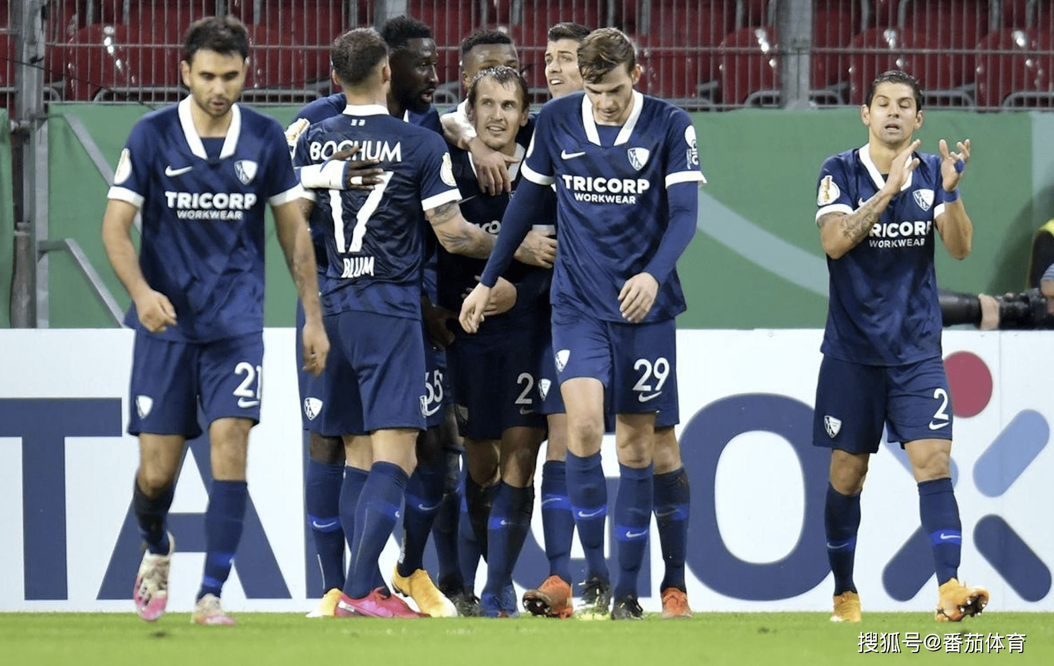 包含风云突变!波士顿凯尔特人国际比赛日更衣室发声;德国杯版图或变;媒体盛赞;心理建设被强调的词条 包含风云突变!波士顿凯尔特人国际比赛日更衣室发声;德国杯版图或变;媒体盛赞;心理建设被强调的词条