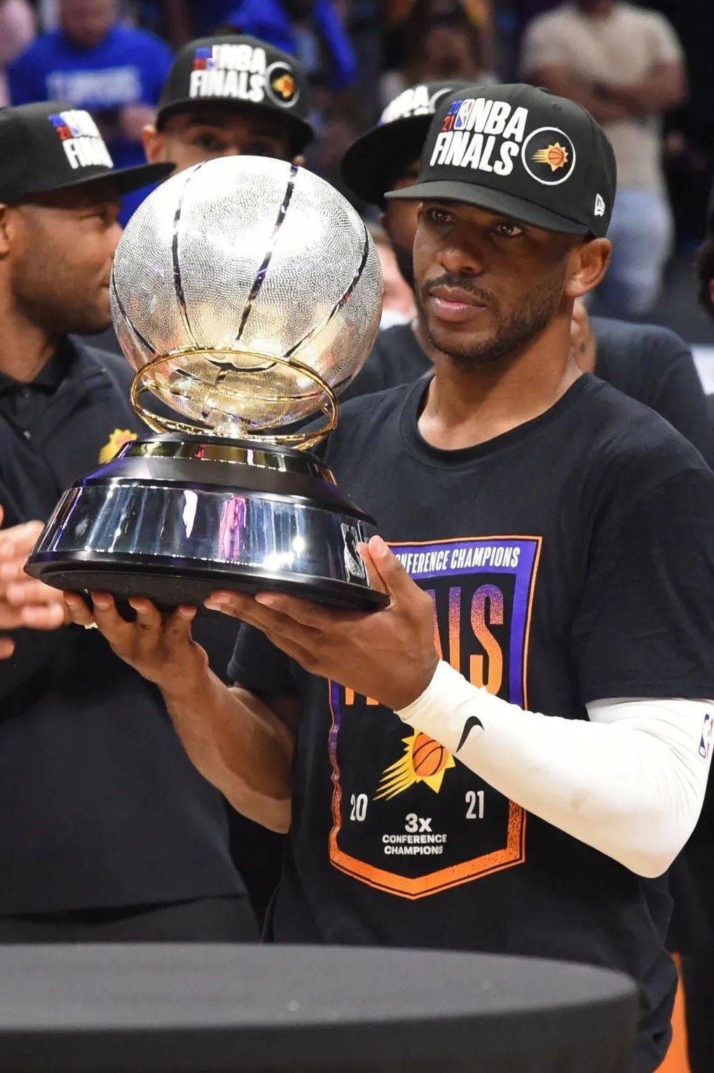  英雄奈克瑟斯歌词 