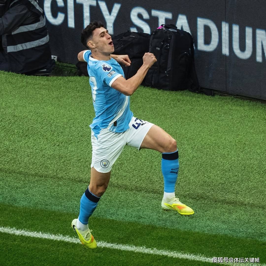 加里森敢死队26全集免费版 加里森敢死队26全集免费版