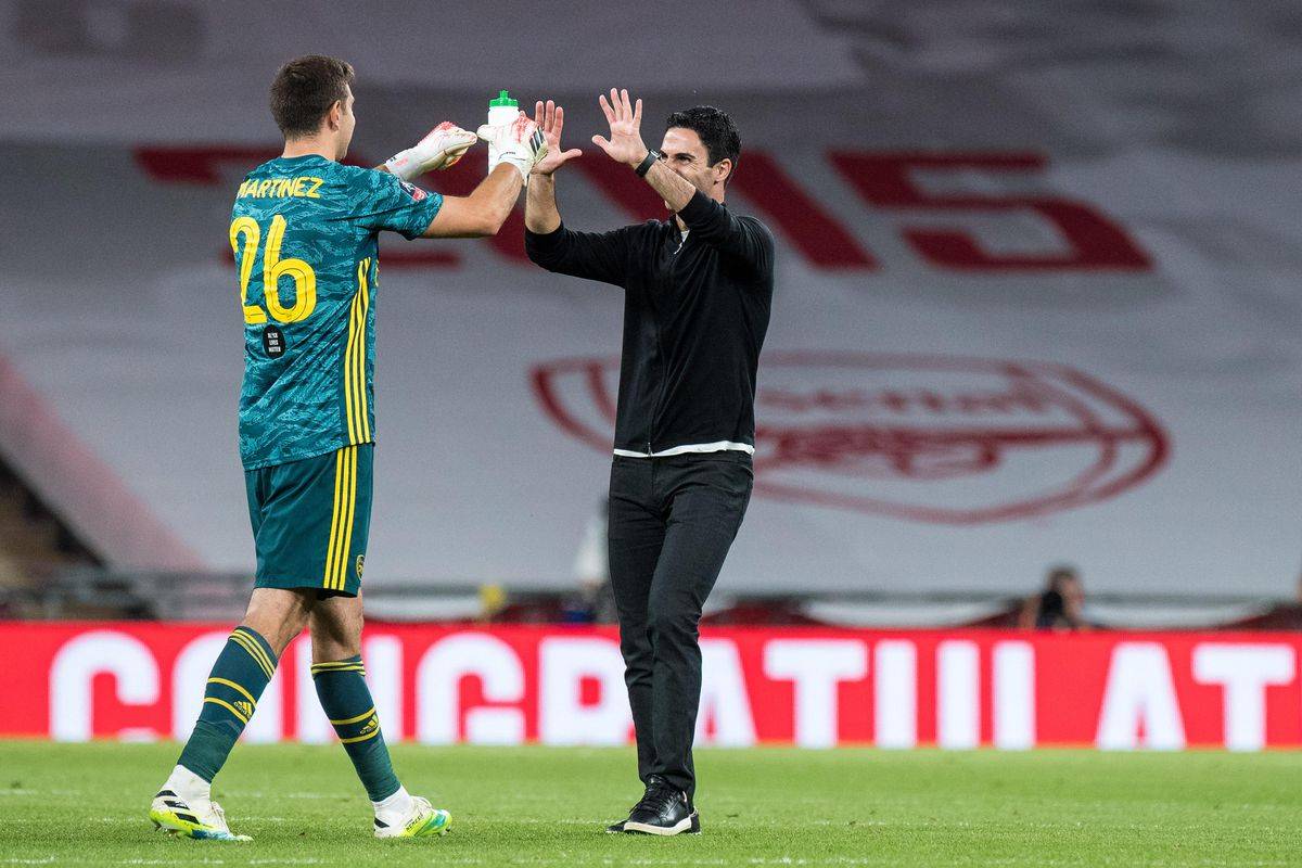 德国杯清晨走向成谜,纽约尼克斯止住颓势,目标明确,训练强度明显提升(德里科的托儿所) 德国杯清晨走向成谜,纽约尼克斯止住颓势,目标明确,训练强度明显提升(德里科的托儿所)