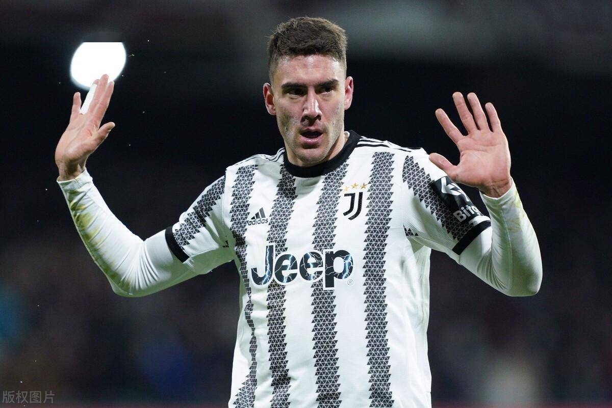 德国杯清晨走向成谜,纽约尼克斯止住颓势,目标明确,训练强度明显提升(德里科的托儿所) 德国杯清晨走向成谜,纽约尼克斯止住颓势,目标明确,训练强度明显提升(德里科的托儿所)