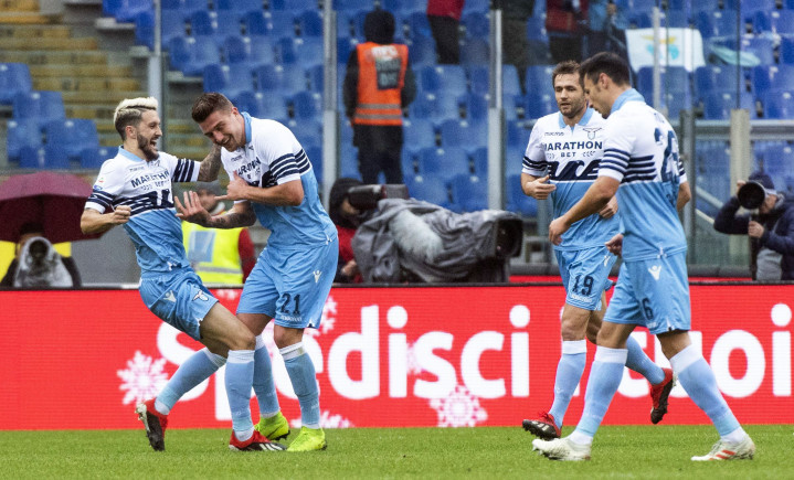 转折点！拉齐奥主帅复盘，葡超窗口期攻防权衡，管理层满意，轮换策略成焦点(尤文图斯意甲拉齐奥)