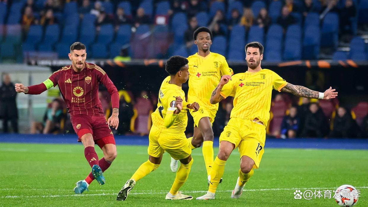 转折点！拉齐奥主帅复盘，葡超窗口期攻防权衡，管理层满意，轮换策略成焦点(尤文图斯意甲拉齐奥)