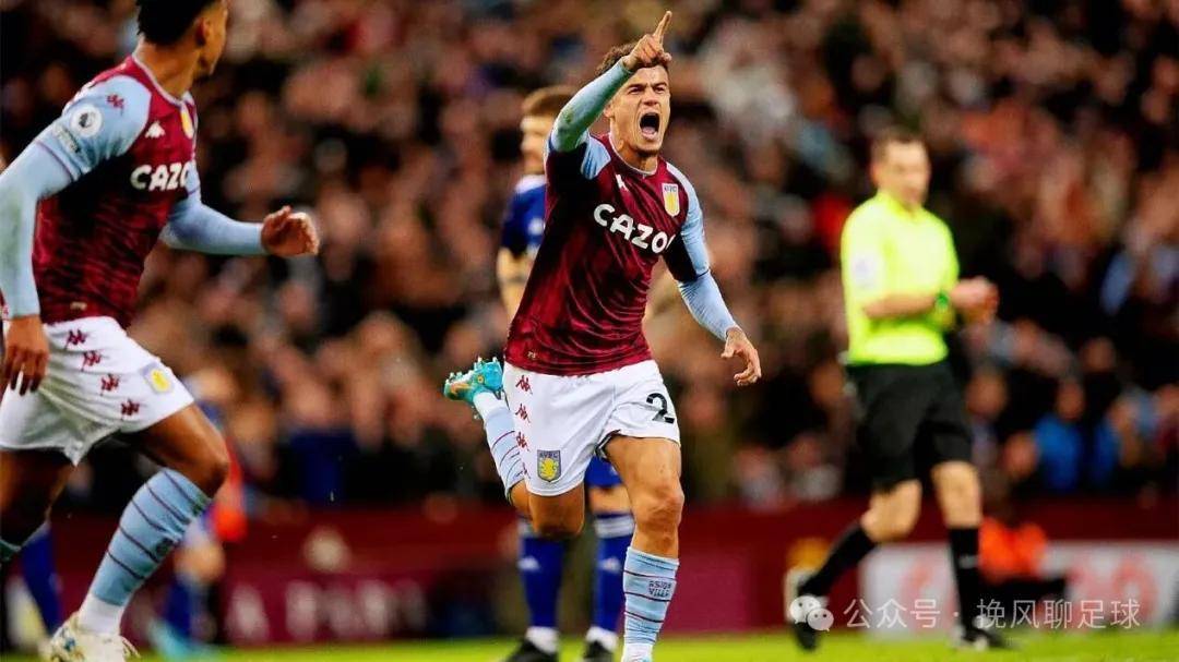 窗口期阿斯顿维拉调整名单以备欧联；调整名单环节打磨；管理层满意；球探报告显示潜力的简单介绍