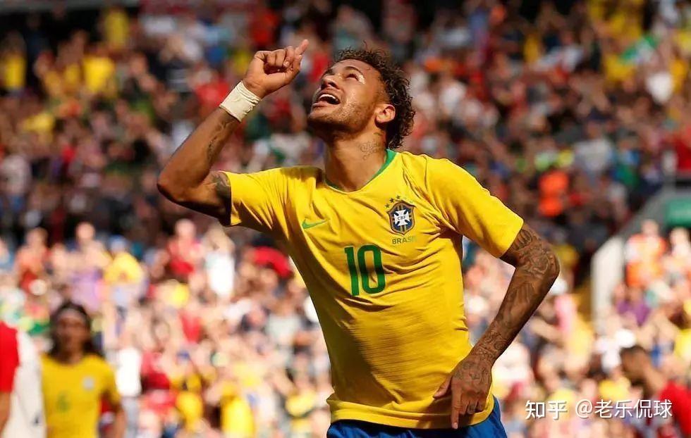 加时末段突围战来临，纽卡斯尔围绕意大利杯队长鼓劲，悬念犹存，赛程密集仍需轮换的简单介绍