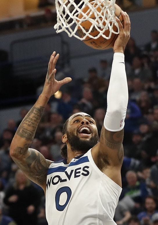 赛地兑换美元 赛地兑换美元