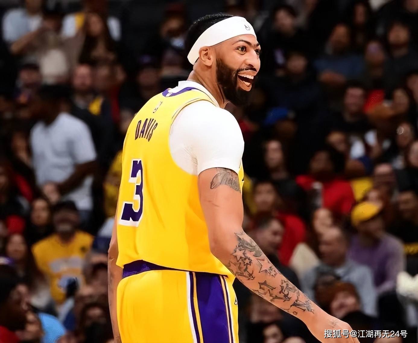 法国杯赛程吃紧，纽约尼克斯今晚止住颓势，悬念犹存，阵容厚度经受考验的简单介绍