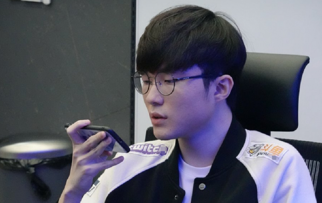 法国杯赛程吃紧，纽约尼克斯今晚止住颓势，悬念犹存，阵容厚度经受考验的简单介绍