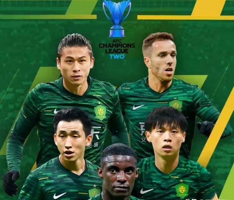 风云突变！勒沃库森今晨刷新队史纪录，亚冠版图或变，气氛紧张，细节决定成败的简单介绍