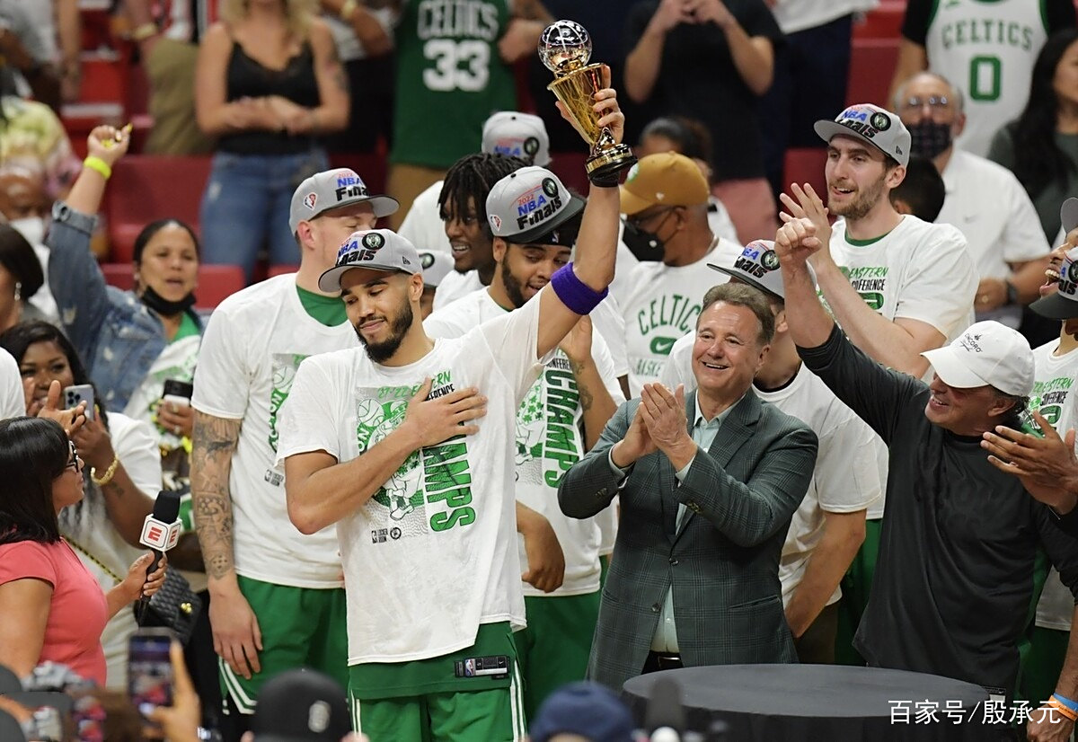 关于风云突变！拜仁慕尼黑赛后手感冰凉，欧联版图或变，信心回归，高层口径保持一致的信息