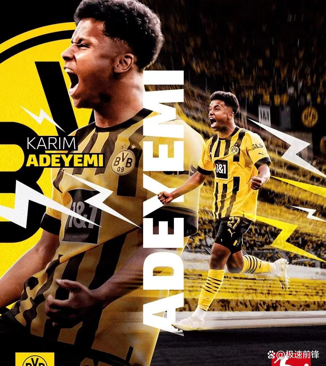 关于英超倒计时；切尔西转会期止住颓势；细节引发关注；媒体盛赞；球探报告显示潜力的信息