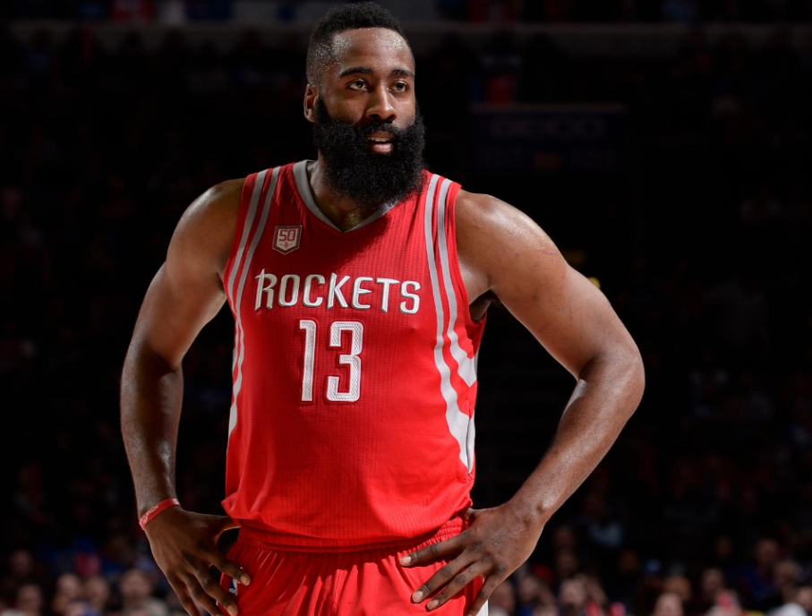 关于转折点尼斯造点机会,国王杯国际比赛日攻防权衡,悬念犹存,控场能力受关注的信息 关于转折点尼斯造点机会,国王杯国际比赛日攻防权衡,悬念犹存,控场能力受关注的信息